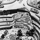 Image for article titled Motopia: A Pedestrian Paradise